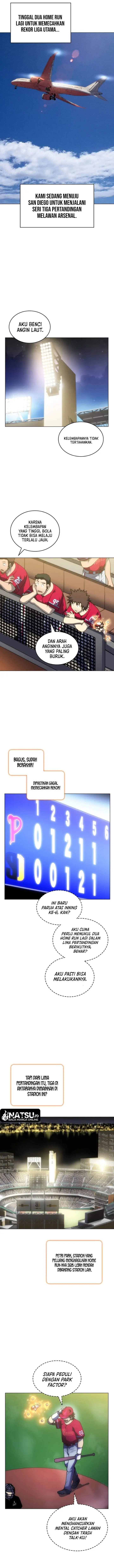 image-komik-home-plate-villain-chapter-74-6/9