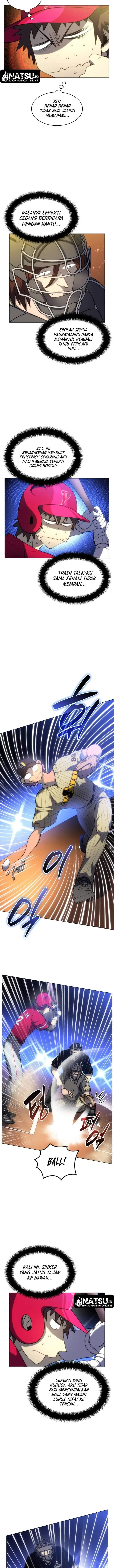 image-komik-home-plate-villain-chapter-74-7/9