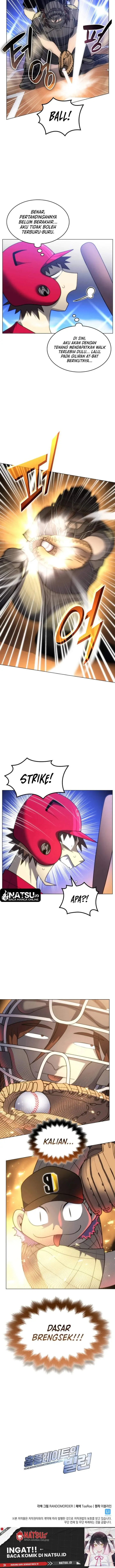 image-komik-home-plate-villain-chapter-74-8/9