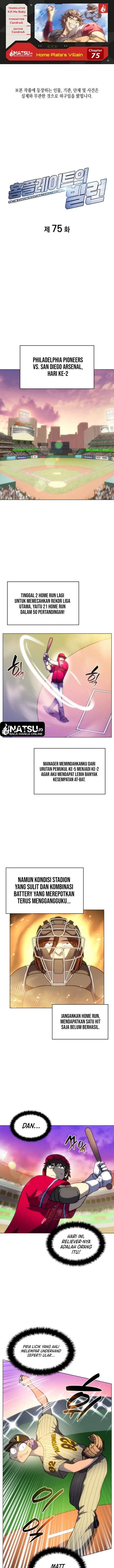 image-komik-home-plate-villain-chapter-75-0/11