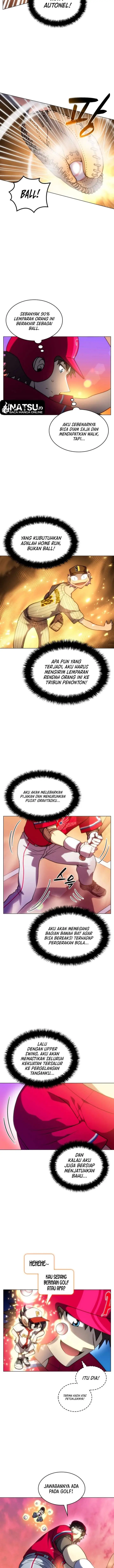 image-komik-home-plate-villain-chapter-75-1/11