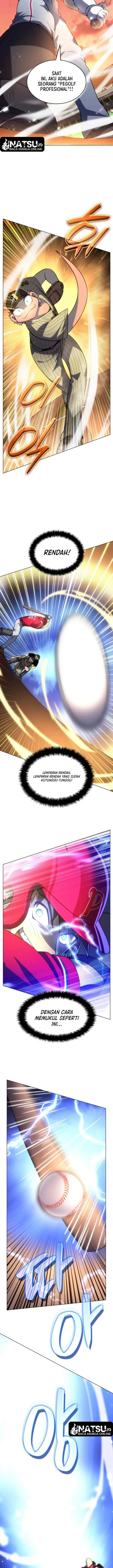 image-komik-home-plate-villain-chapter-75-2/11