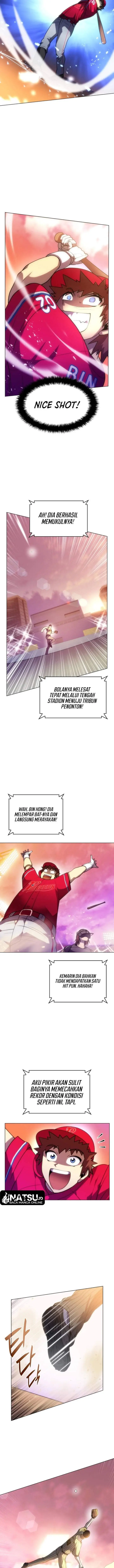 image-komik-home-plate-villain-chapter-75-3/11