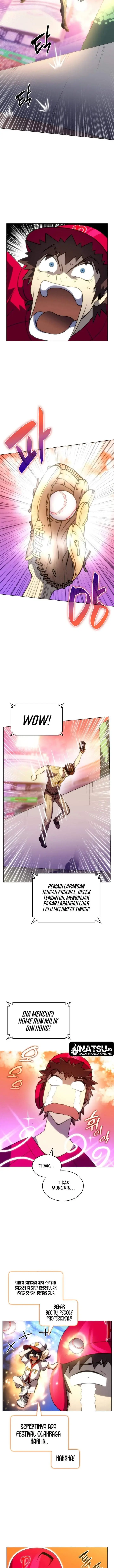 image-komik-home-plate-villain-chapter-75-4/11