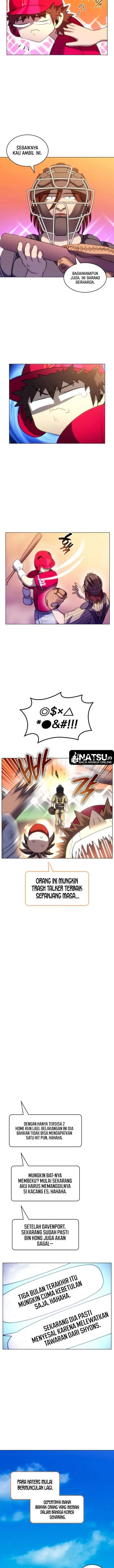 image-komik-home-plate-villain-chapter-75-5/11