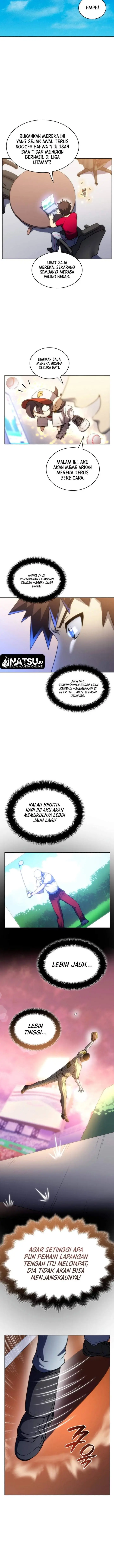 image-komik-home-plate-villain-chapter-75-6/11
