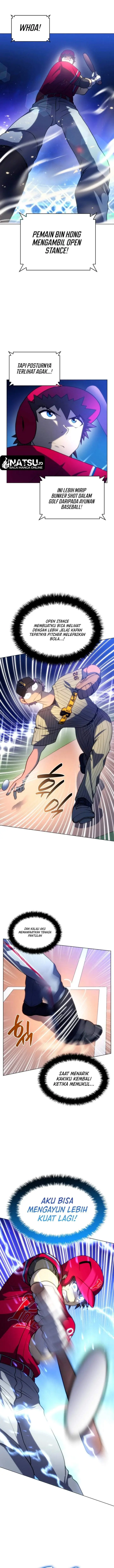 image-komik-home-plate-villain-chapter-75-7/11