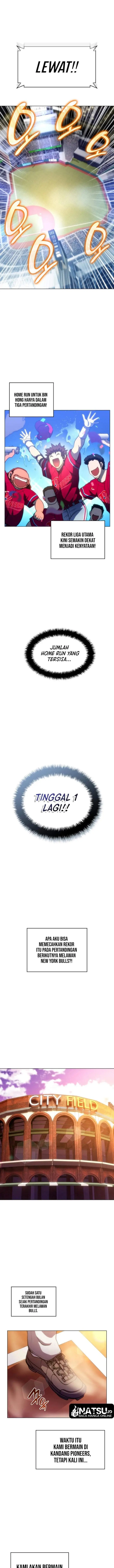 image-komik-home-plate-villain-chapter-75-9/11