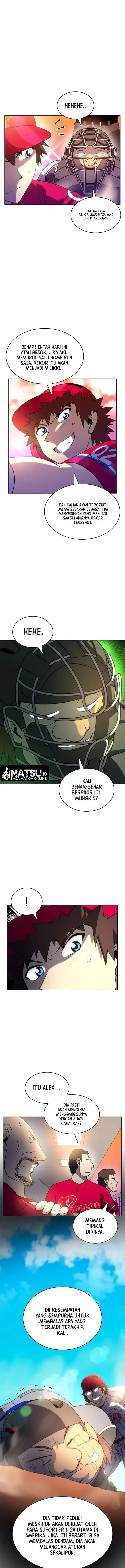 image-komik-home-plate-villain-chapter-76-1/12
