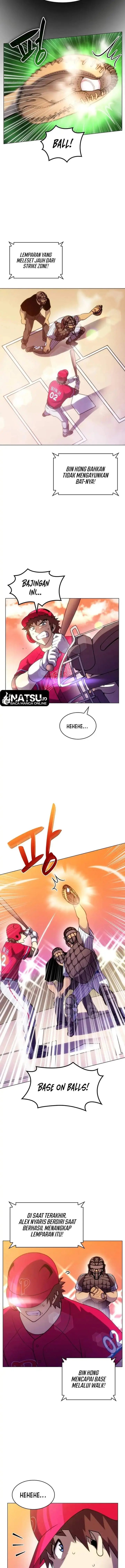 image-komik-home-plate-villain-chapter-76-2/12