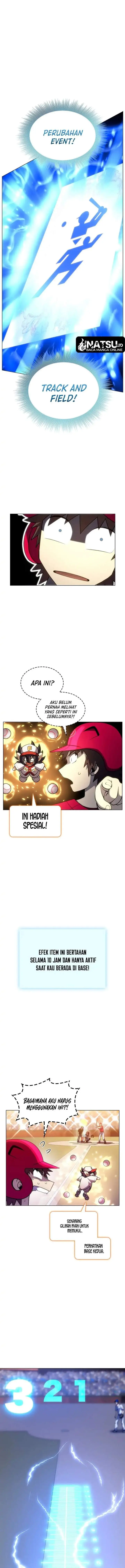 image-komik-home-plate-villain-chapter-76-4/12
