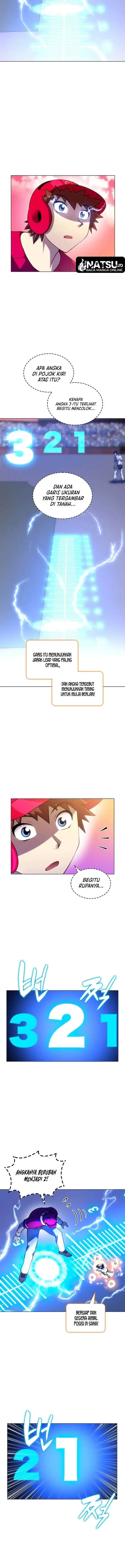 image-komik-home-plate-villain-chapter-76-5/12