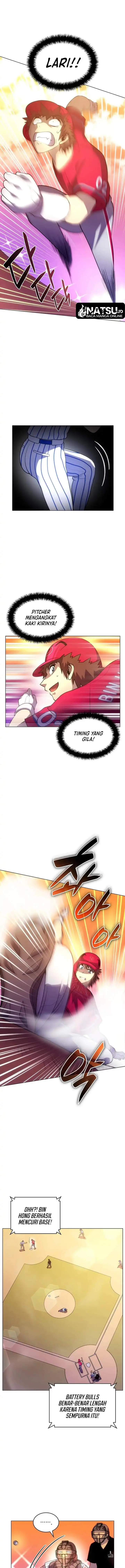 image-komik-home-plate-villain-chapter-76-6/12