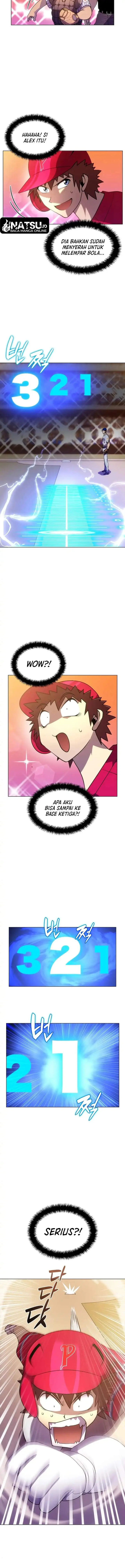 image-komik-home-plate-villain-chapter-76-7/12