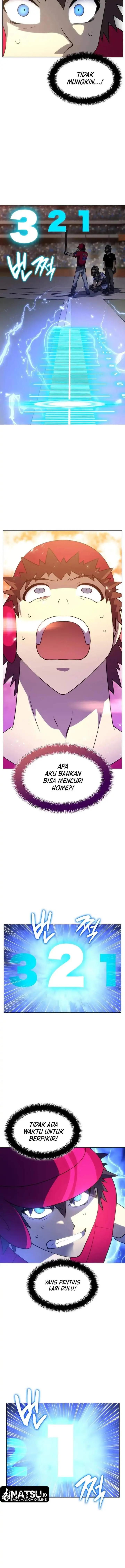 image-komik-home-plate-villain-chapter-76-9/12