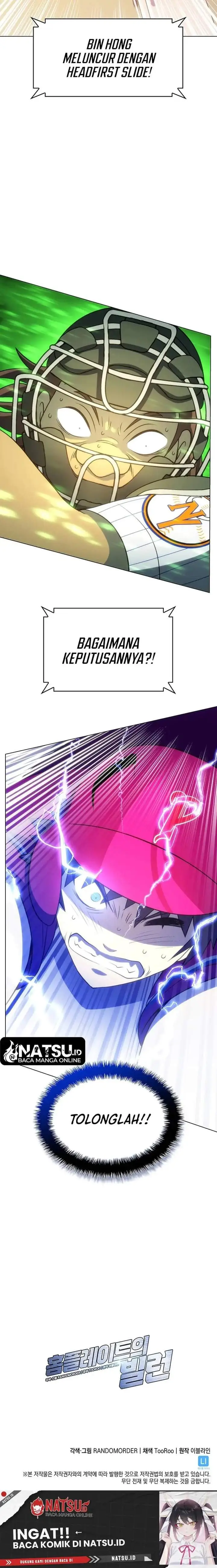 image-komik-home-plate-villain-chapter-76-11/12