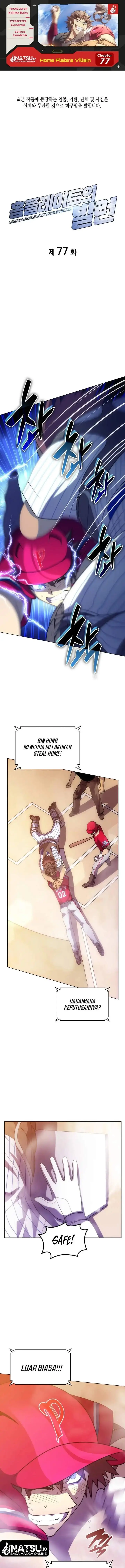 image-komik-home-plate-villain-chapter-78-0/12