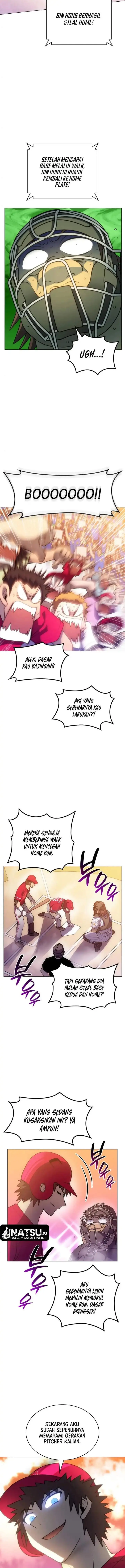 image-komik-home-plate-villain-chapter-78-1/12