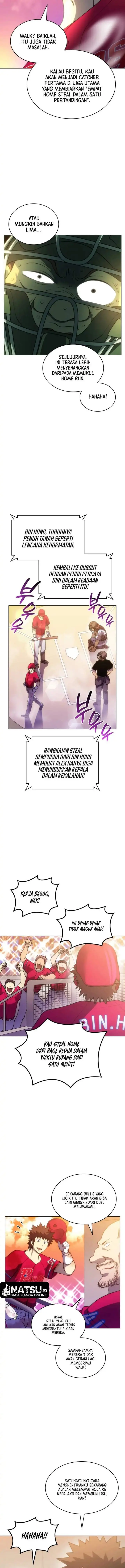 image-komik-home-plate-villain-chapter-78-2/12