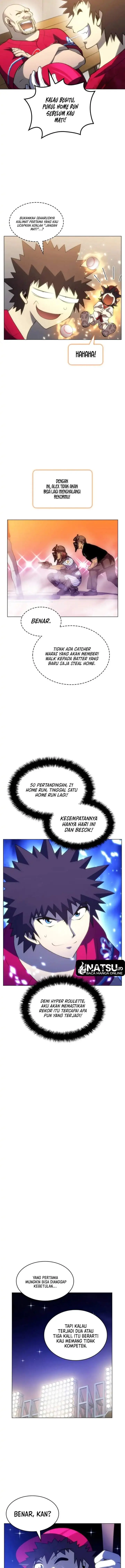 image-komik-home-plate-villain-chapter-78-3/12