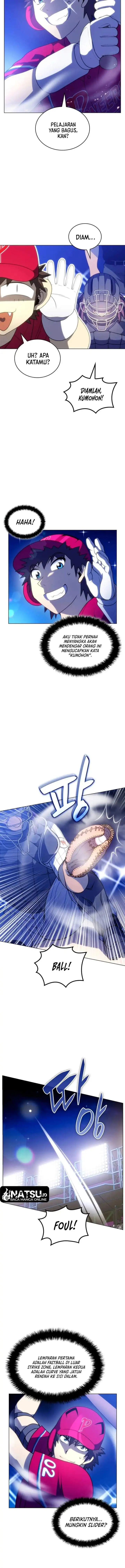 image-komik-home-plate-villain-chapter-78-4/12