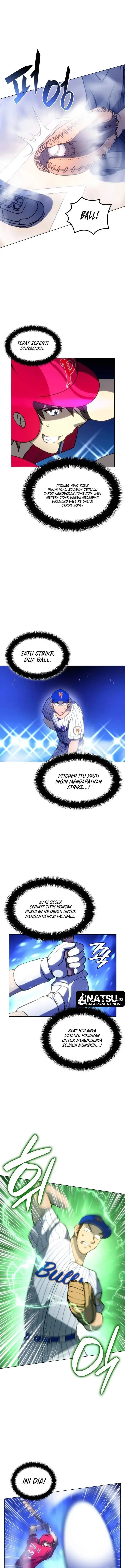 image-komik-home-plate-villain-chapter-78-5/12