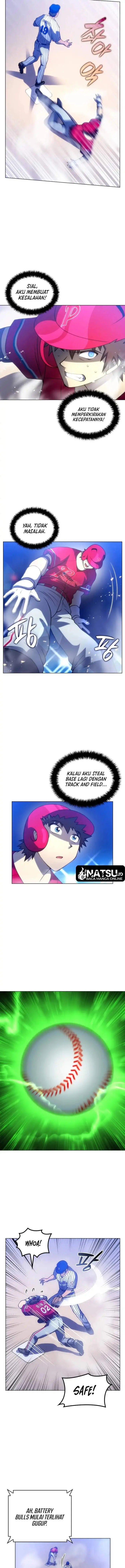 image-komik-home-plate-villain-chapter-78-7/12