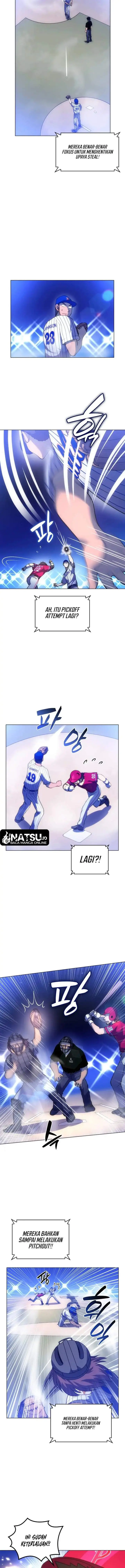 image-komik-home-plate-villain-chapter-78-8/12