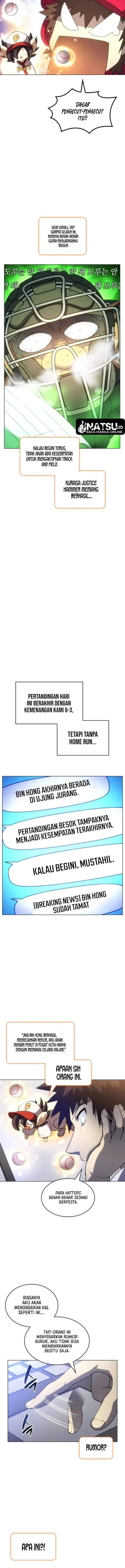 image-komik-home-plate-villain-chapter-78-9/12