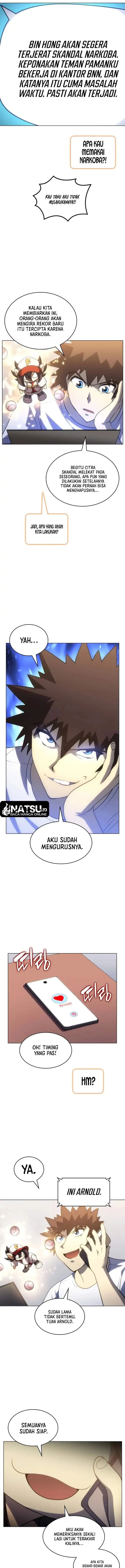 image-komik-home-plate-villain-chapter-78-10/12