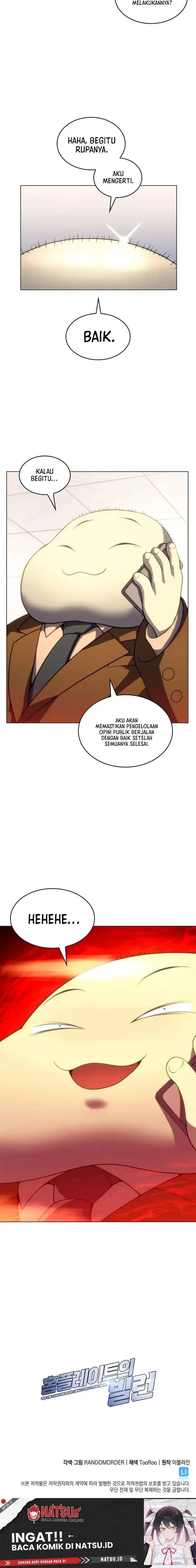 image-komik-home-plate-villain-chapter-78-11/12