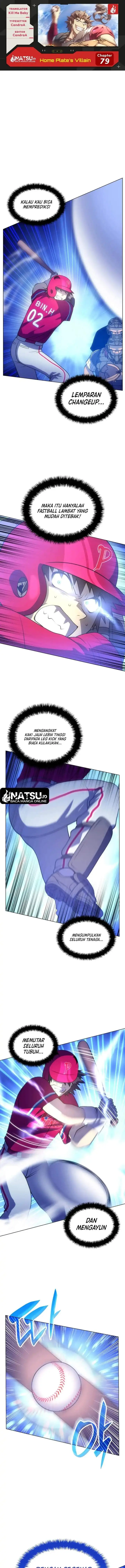 image-komik-home-plate-villain-chapter-79-0/12