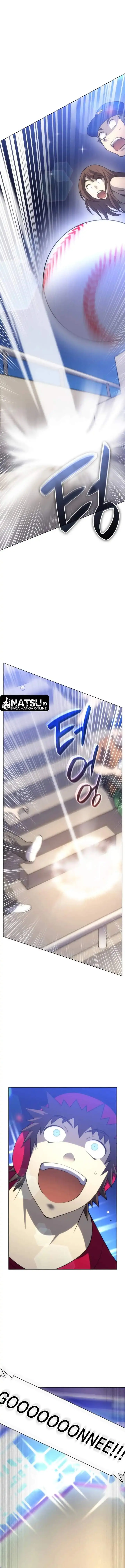 image-komik-home-plate-villain-chapter-79-3/12