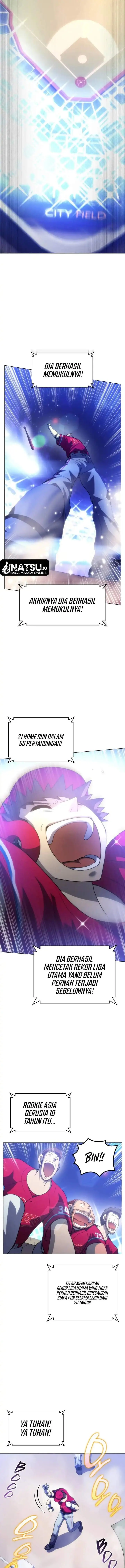 image-komik-home-plate-villain-chapter-79-4/12
