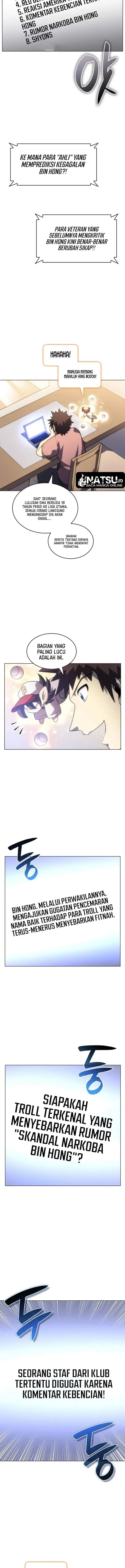 image-komik-home-plate-villain-chapter-79-6/12