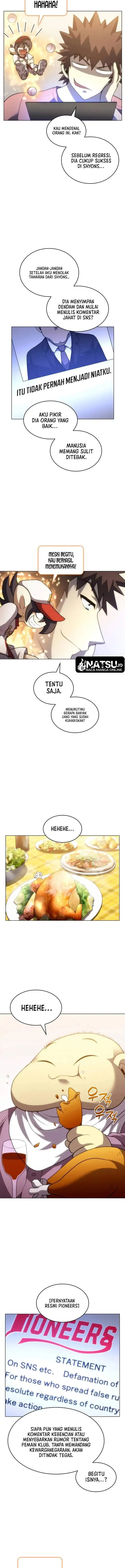 image-komik-home-plate-villain-chapter-79-7/12