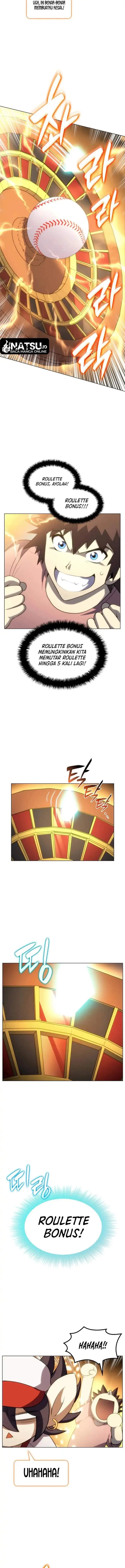 image-komik-home-plate-villain-chapter-79-9/12
