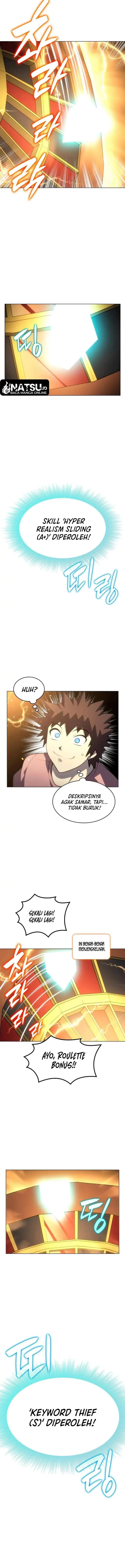 image-komik-home-plate-villain-chapter-79-10/12