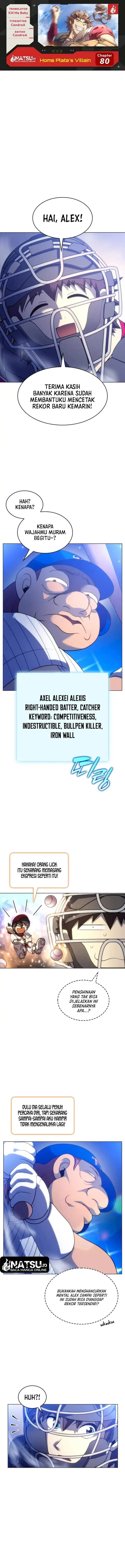 image-komik-home-plate-villain-chapter-80-0/12