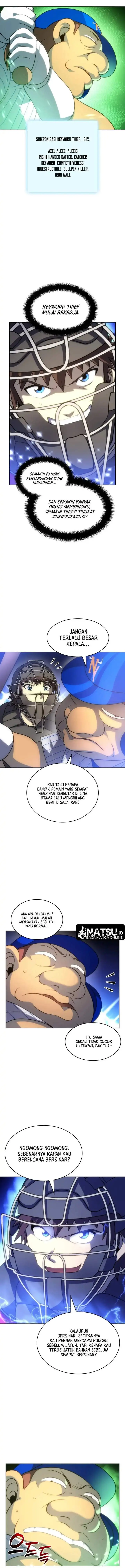 image-komik-home-plate-villain-chapter-80-1/12