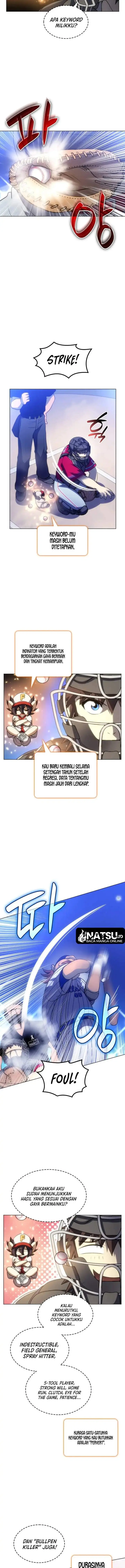 image-komik-home-plate-villain-chapter-80-3/12