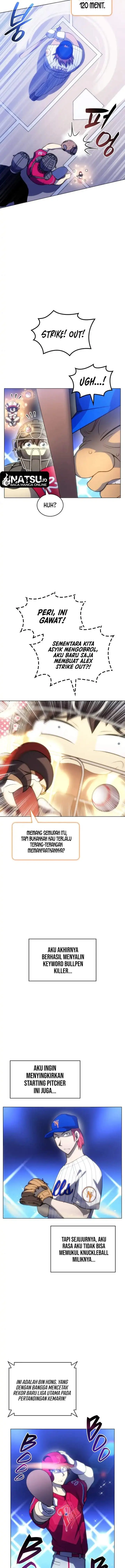 image-komik-home-plate-villain-chapter-80-4/12