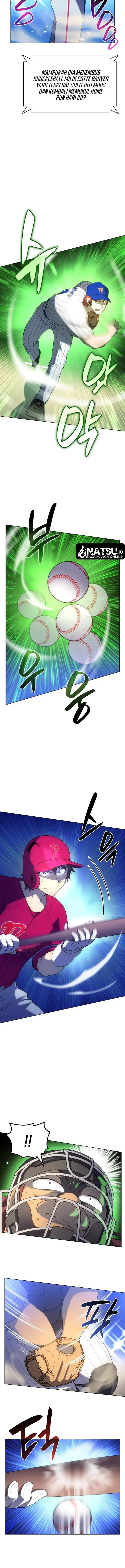 image-komik-home-plate-villain-chapter-80-5/12