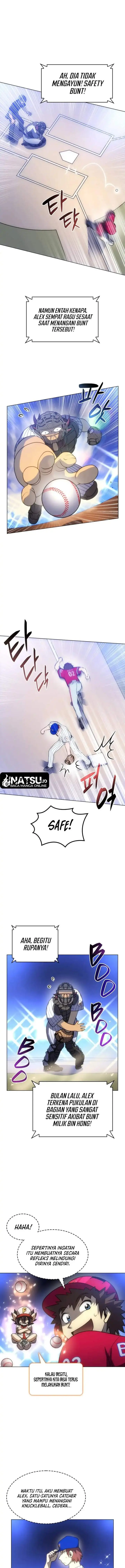 image-komik-home-plate-villain-chapter-80-6/12