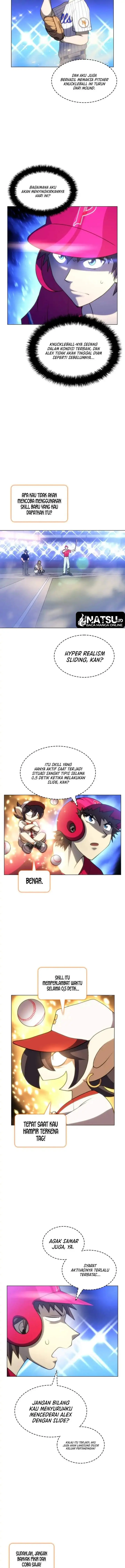 image-komik-home-plate-villain-chapter-80-7/12