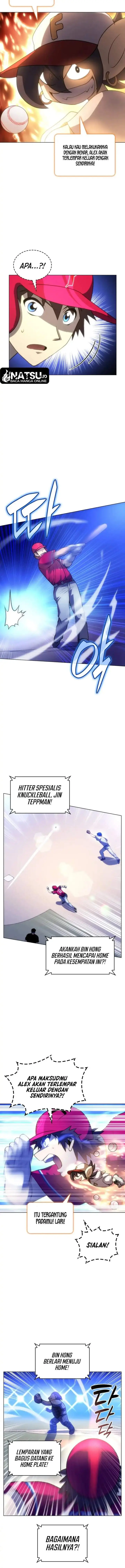 image-komik-home-plate-villain-chapter-80-8/12
