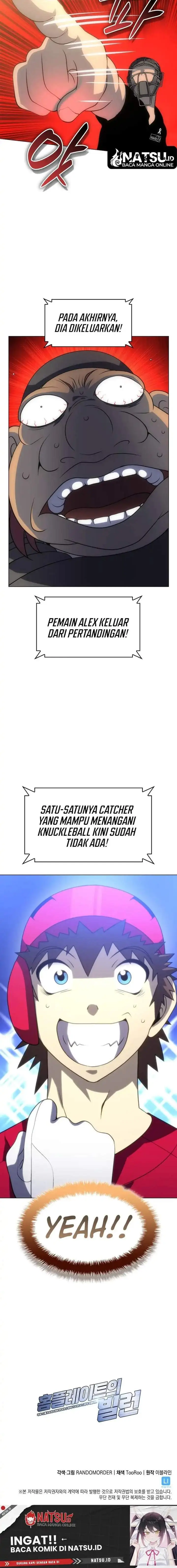 image-komik-home-plate-villain-chapter-80-11/12