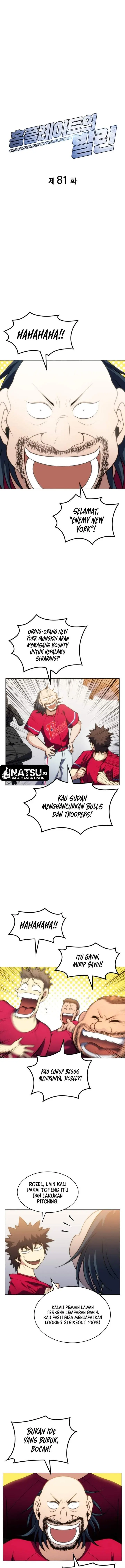 image-komik-home-plate-villain-chapter-81-1/12