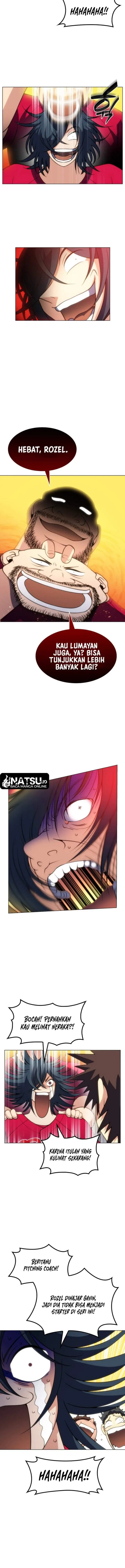 image-komik-home-plate-villain-chapter-81-2/12