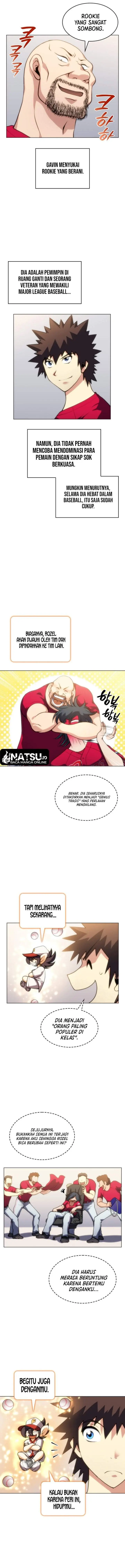 image-komik-home-plate-villain-chapter-81-3/12